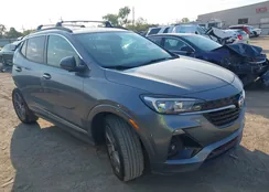 KL4MMDS29LB131877: 40559006