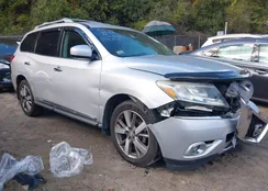 5N1AR2MM7DC600954: 40561203