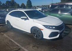 SHHFK7H48JU219584: 40561365