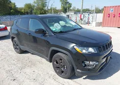 3C4NJDBB4MT578491: 40562278