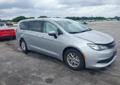 2C4RC1CG9PR525927: 40564008