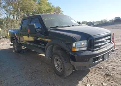 1FTNW21P83EC98221: 40564706