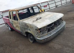 1FTEX14H1RKA74553: 40564747