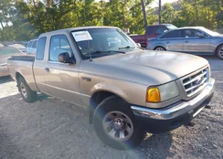 1FTYR14U52PA12523: 40565091