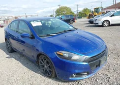 1C3CDFBA2DD294935: 40564479