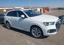 WA1LXBF74PD010293: 40565716