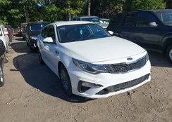 5XXGT4L31KG336230: 40566317