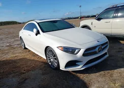 WDD2J5JB8KA031227: 40568138