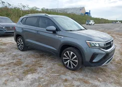 3VVEX7B22RM058468: 40568627