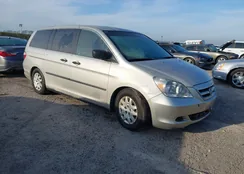 5FNRL38246B081696: 40568749