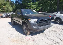 5TFRX5GN0HX093901: 40569598