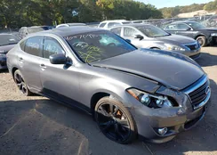 JN1BY1AR5DM604438: 40570990