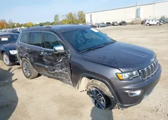 1C4RJFBG4LC384157: 40571687