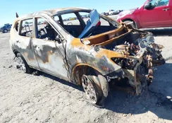 JN8AT2MV7HW255464: 40571908