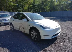 7SAYGDEE3RF007794: 40571301