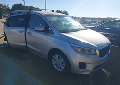 KNDMB5C15F6020621: 40572294