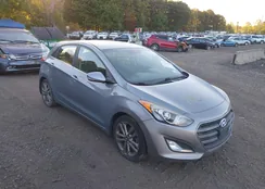 KMHD35LH3GU275657: 40572359