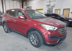 5XYZTDLB4FG276851: 40574115