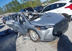 7MUAAAAGXPV048220: 40575105