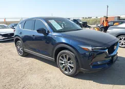 JM3KFBEY1M0343561: 40574302