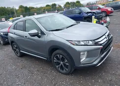 JA4AT5AA1JZ069934: 40575703