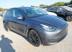 7SAYGDEE2NA009124: 40575788