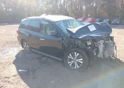 5N1DR2AM7LC608651: 40576763