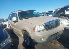 5LMEU68H15ZJ09750: 40576975