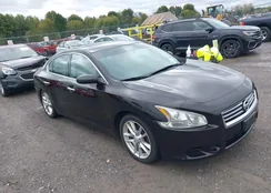 1N4AA5AP9DC802051: 40576315