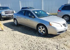 1G2ZH528354163987: 40578078