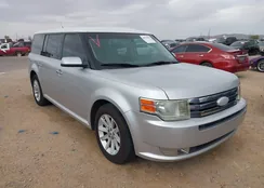 2FMGK5CC4CBD03048: 40578569