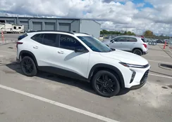 KL77LKE26RC176989: 40579963