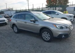 4S4BSADC2F3327614: 40580341