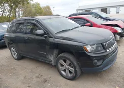 1C4NJCBA4GD641584: 40581376