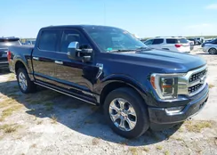 1FTFW1ED6NFB76601: 40581428