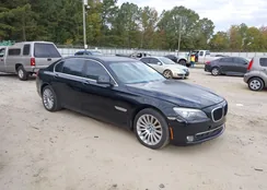 WBAKB8C5XACY63054: 40583629