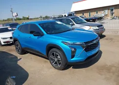 KL77LGEP0SC036175: 40584807