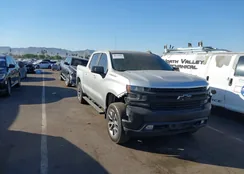 3GCPWDET1MG352402: 40584085