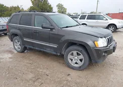 2FMPK4J97JBB54844: 40585819