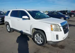 2CTALMEC1B6206142: 40586844