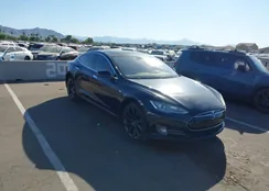 5YJSA1DPXDFP07827: 40588266