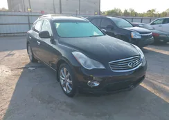 JN1AJ0HPXCM400649: 40589148