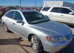 KMHFC46F28A316618: 40589279