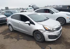 KNADM4A35G6589685: 40589347