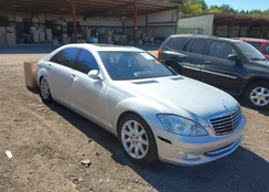 WDDNG71X57A040820: 40591952