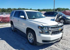 1GNSCBKC3LR212630: 40592712