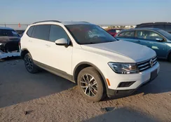 3VV1B7AX1MM002556: 40592120