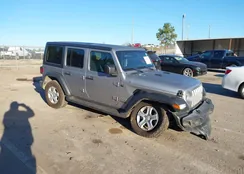 1C4HJXDN7MW592756: 40592252