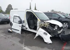 ZFBERFAB0J6H68547: 40594424