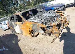 JTHBP1BL3GA001177: 40596503